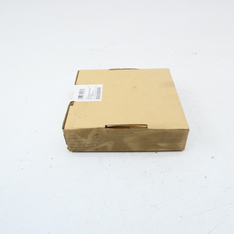 PHOENIX CONTACT TRIO-DIODE/12-24DC/2X10/1X20 2866514 NSFS