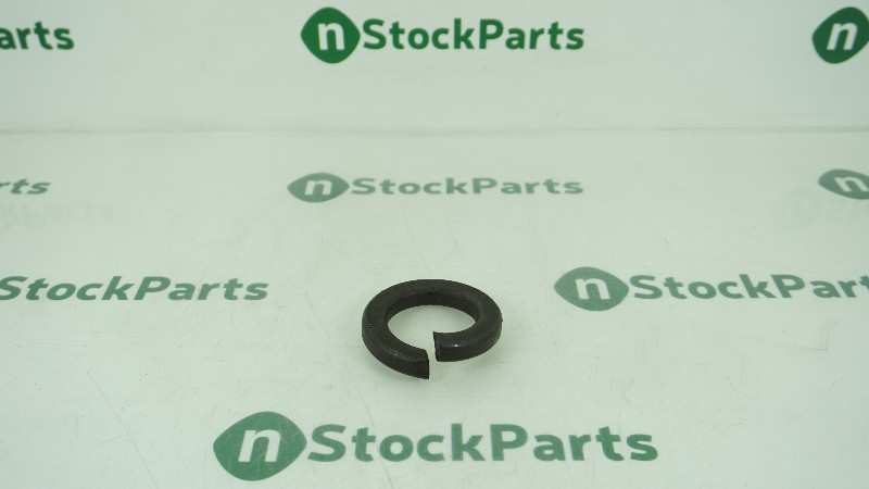 ITW SHAKEPROO R44K 1-1/2 REG 85PACK NSNB