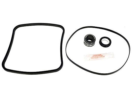 Aladdin Equipment Go-Kit3 Seal & Gasket Kit For Hayward Super Pumps