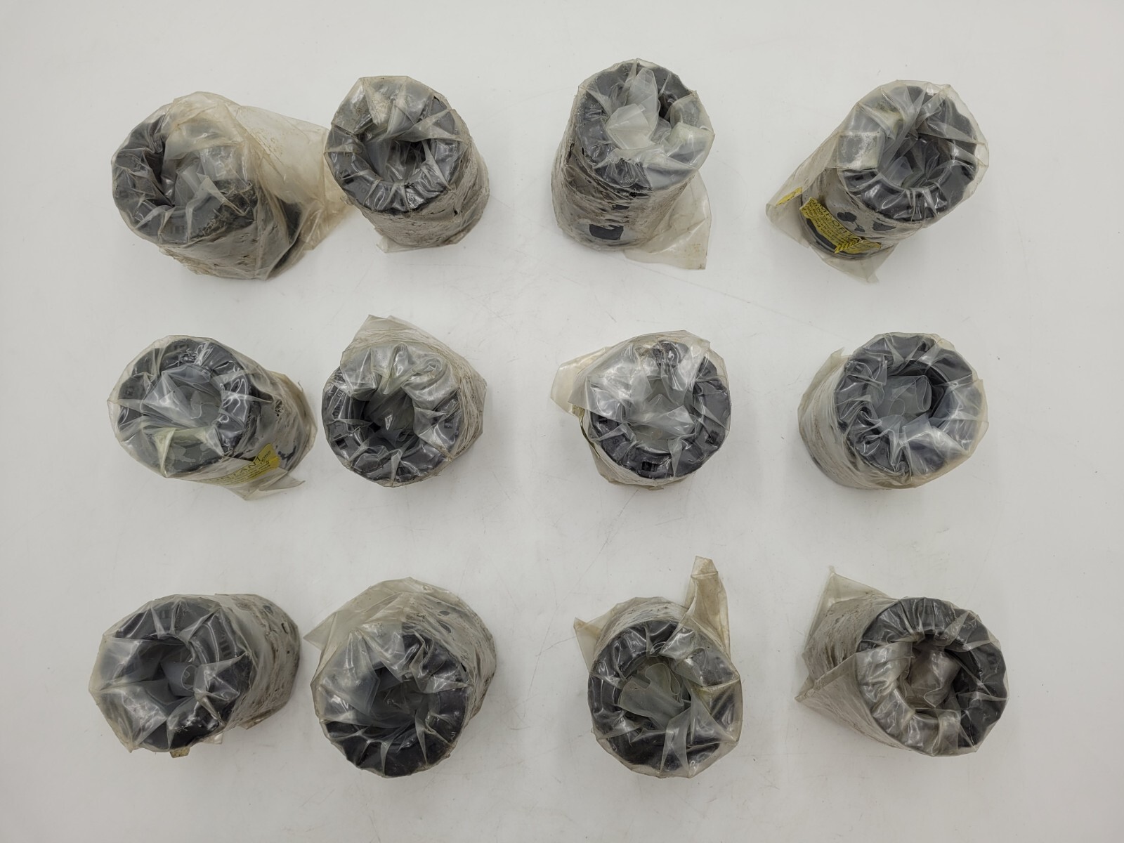 THOMSON SSU 24 Linear Bearing Ball Bushing Linear Bearing 1-1/2in