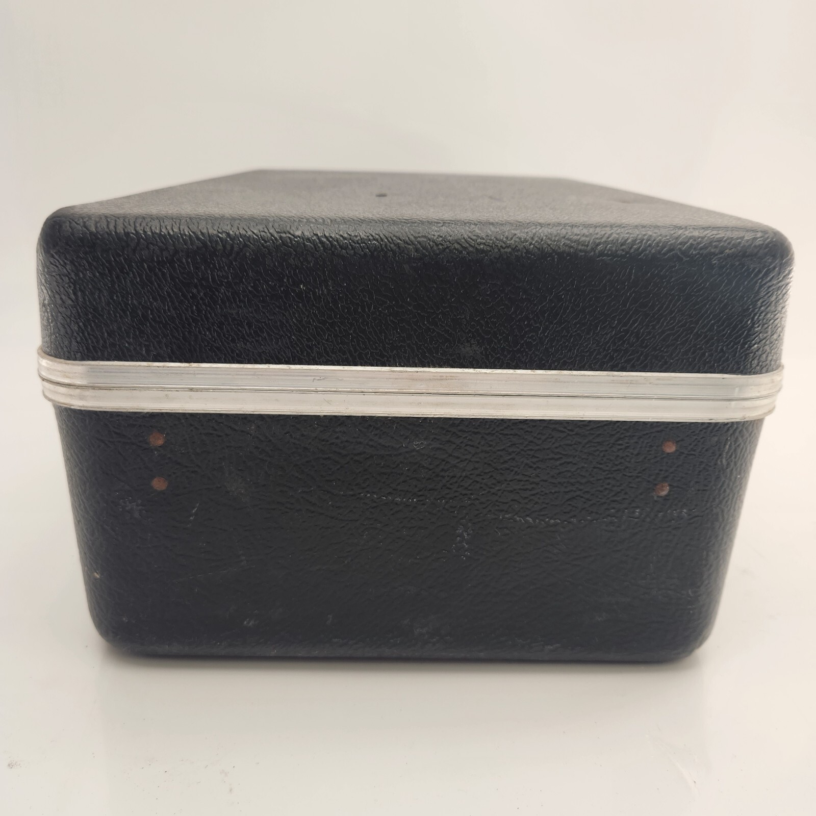 Pennwalt FU 4882 Portable Pneumatic Calibrator | Pre-Owned, Untested