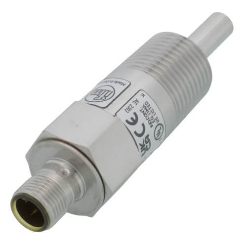 Carrier 00PPG000003100A Flow Switch