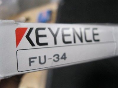 DAI NIPPON SCREEN (DNS) 5-39-06942 KEYENCE , PHOTO SENSOR