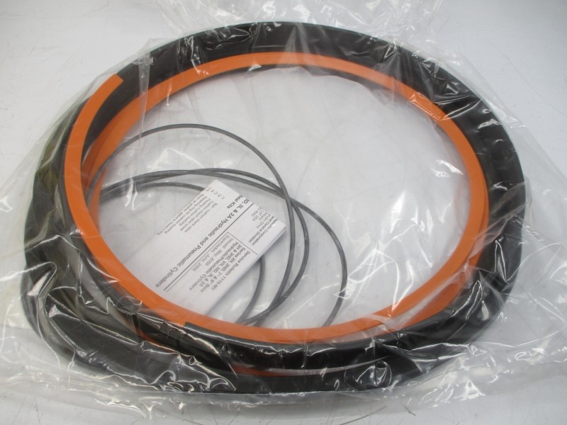 PARKER PK9402A001 NSMP