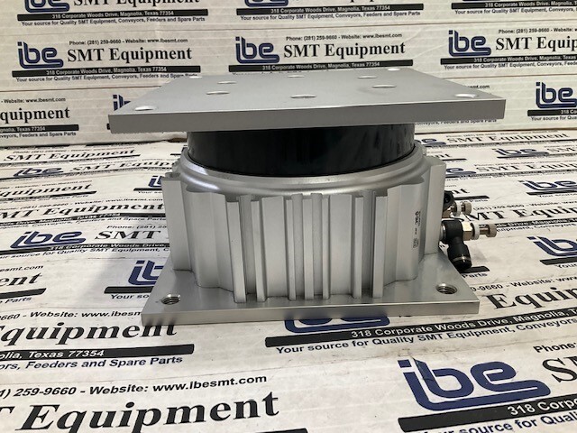 SMC Guide Cylinder – MGF100-30 w/Warranty