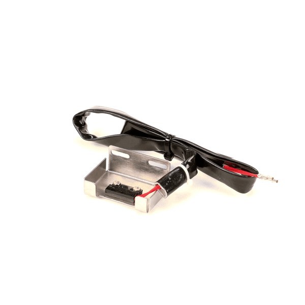 SENSOR FILTER PA N 1087010SP for Frymaster