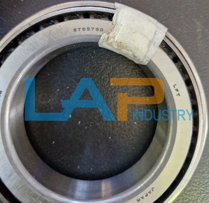 1PCS New For STB5790 57x90x20mm Differential bearing