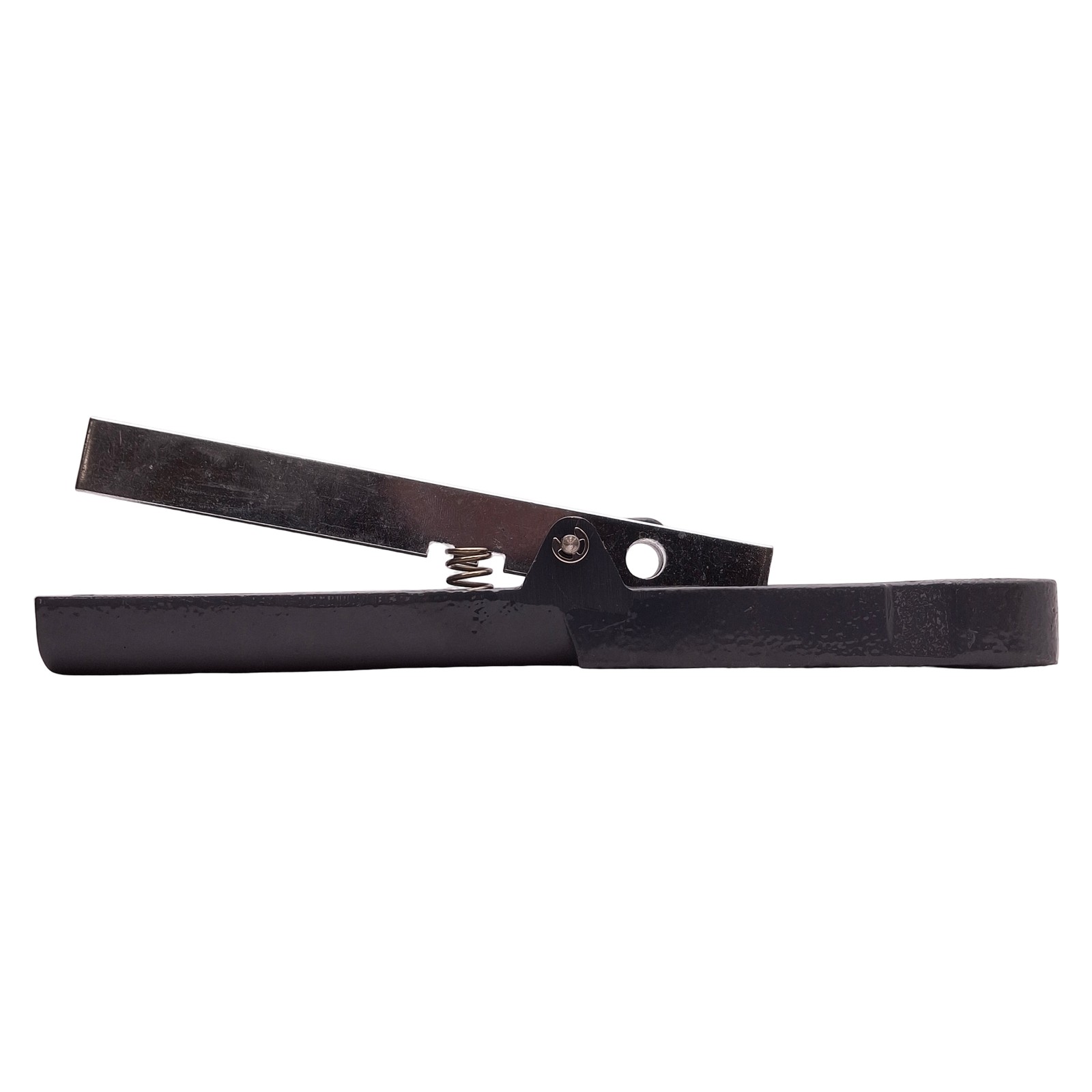 Milwaukee Valve 8687-LC-940 Lever Handle Kit For 2″/2.5″/3″ Valve, 3/8-16″ Screw