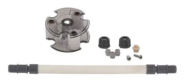 Stenner PSKL05 Pump Head Service Kit, No 5, 25 PSI
