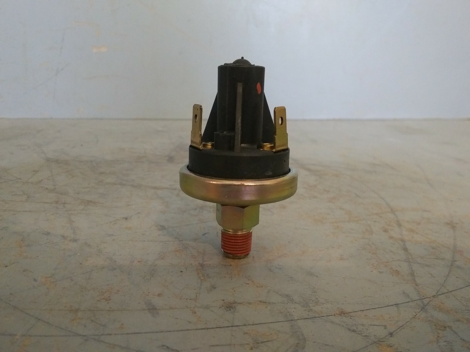 Hobbs Pressure Sensor, 85538