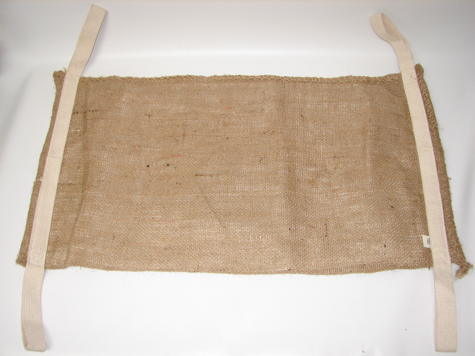 Fb Systems FB1Bag Sand-less Flood Control Sand Bag, Spill Response (Qty-25)