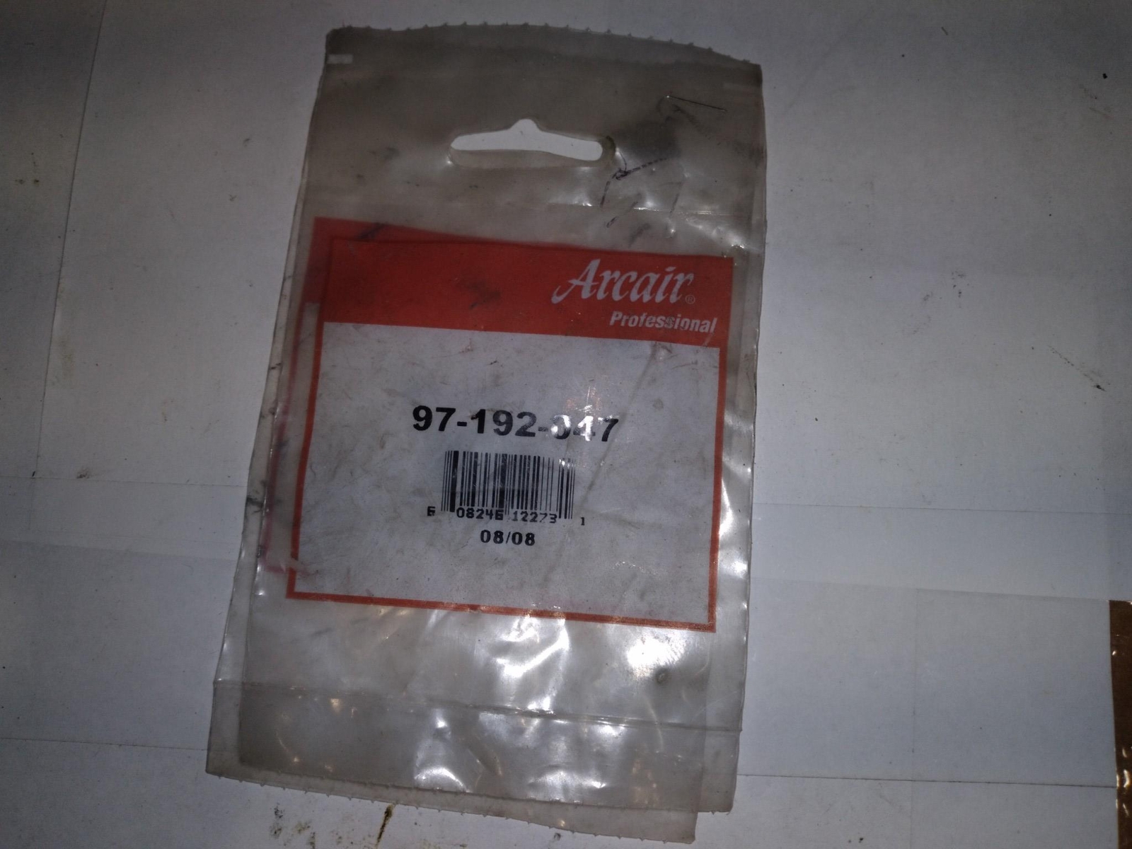 ARCAIR PROFESSIONAL 97-192-047