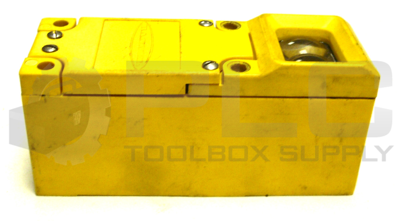 BANNER EX-P MULTI-BEAM POWER BLOCK INPUT 10-30VDC/OUTPUT-250MA