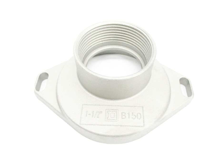 SQUARE D B150 NSNP