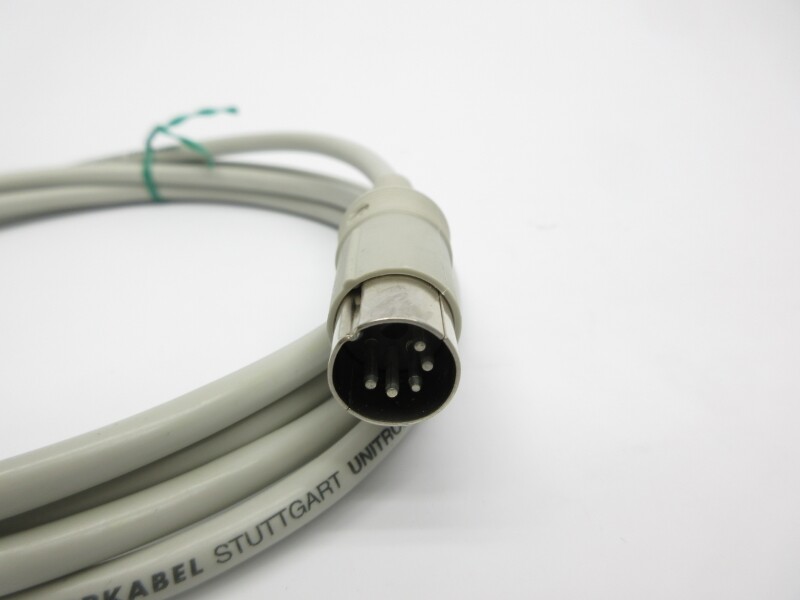 LAPP KABEL 024-2A NSNP