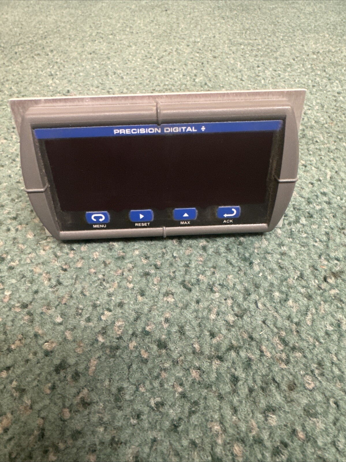 PRECISION DIGITAL PD765-6X2-00 / PD7656X200