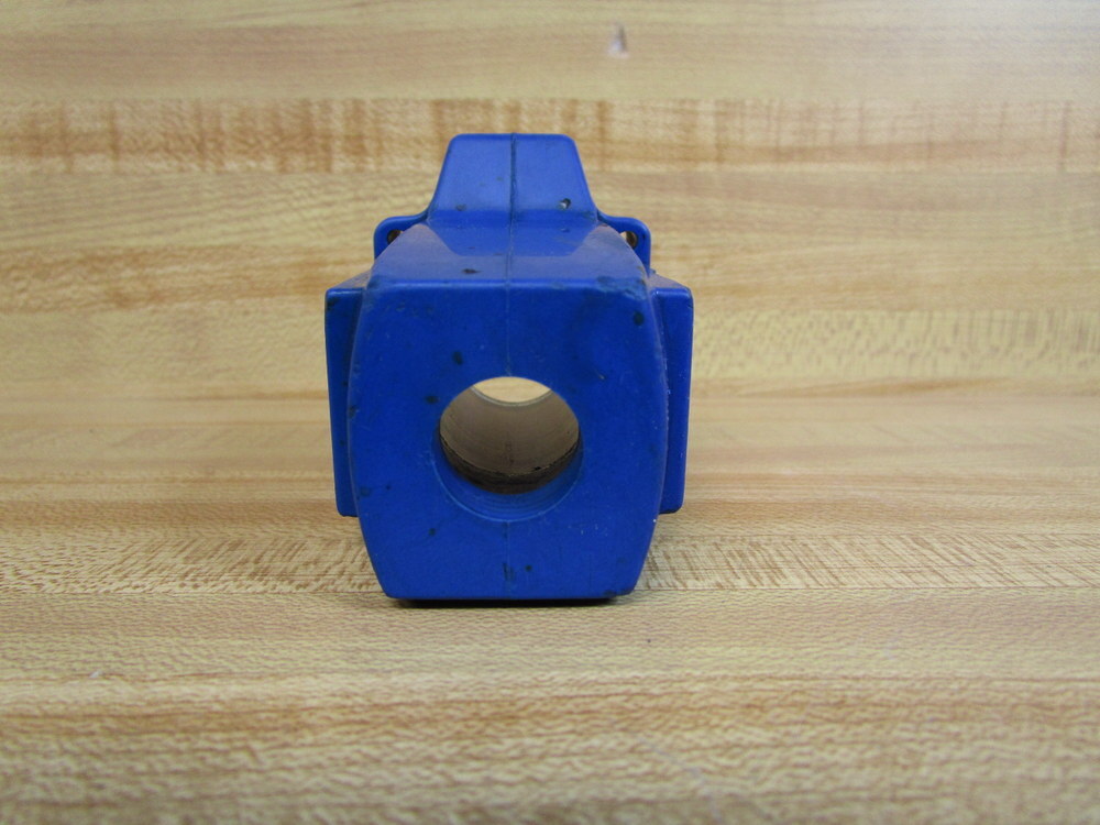 Vickers VA11106A Coil
