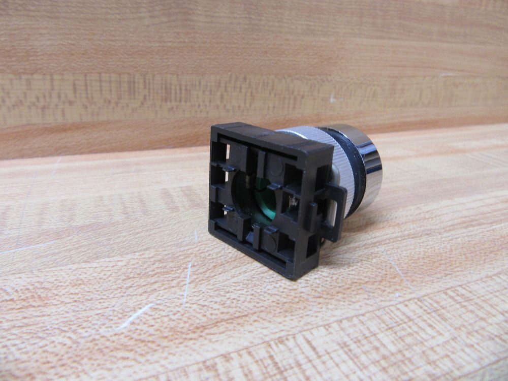 Ersce ER506030 Push Button Switch