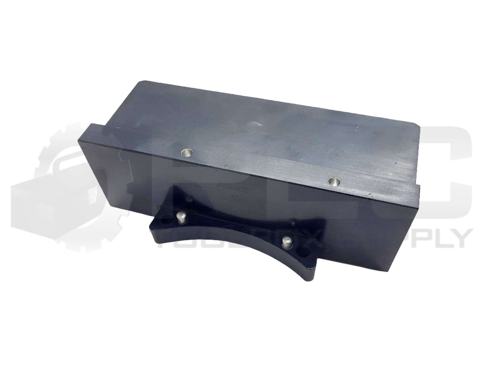 NEW ATI AB2M PNEUMATIC MASTER MODULE