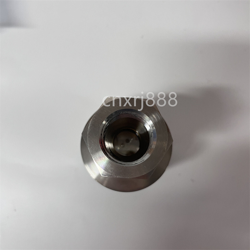 RS-FS-9001 362A1052P404 GE Flame Detector Replacement