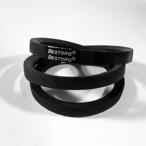 A68 INDUSTRIAL V-BELT 1/2″ X 70″