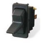 Cutler-Hammer / Eaton,8004K23N1V2,Rocker Switches-5Pack