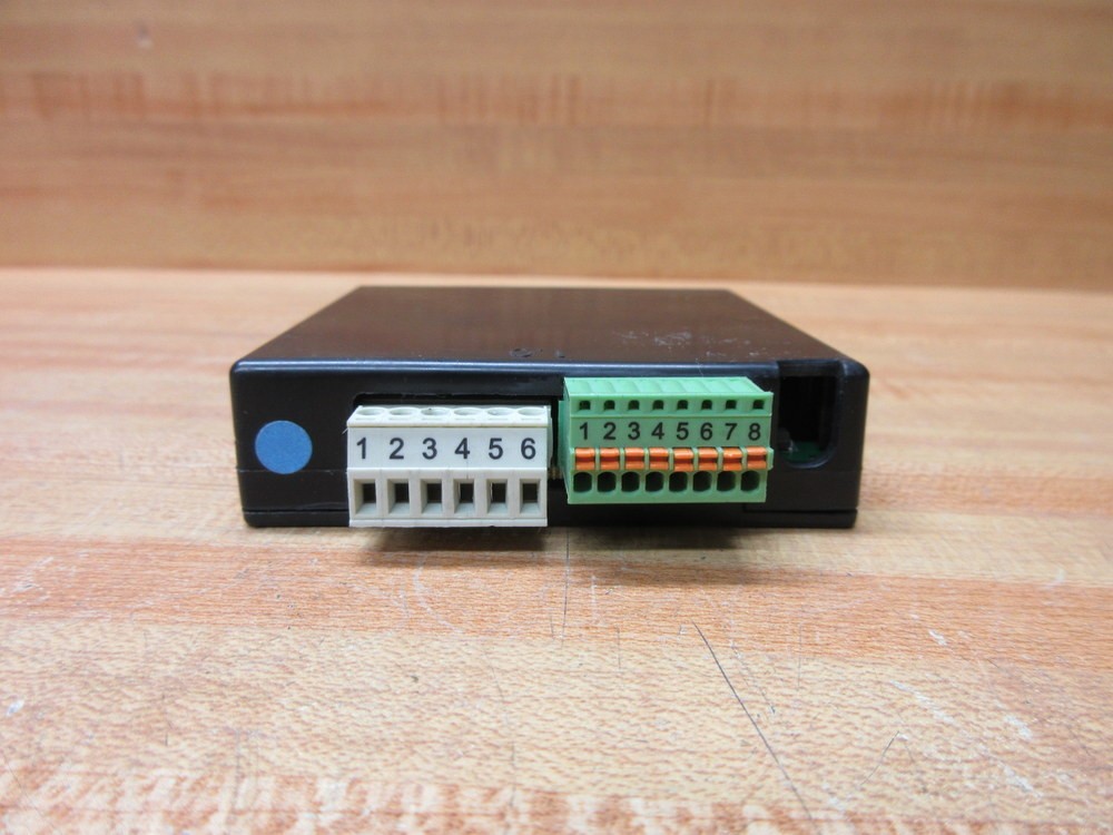 Danahar Controls 9012700 Hach Flow Sensor Module