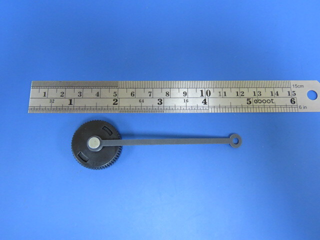 TE CONNECTIVITY/ AMP/ TYCO 211870-2 Qty of 10 per Lot Connector Cap (Cover) Se