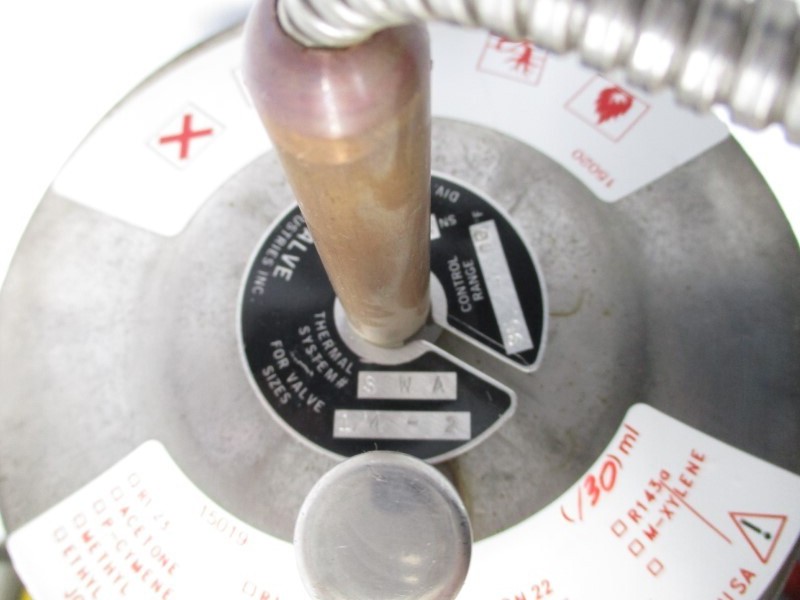 JORDAN VALVE 80 35-90PSI 1″ NSNP
