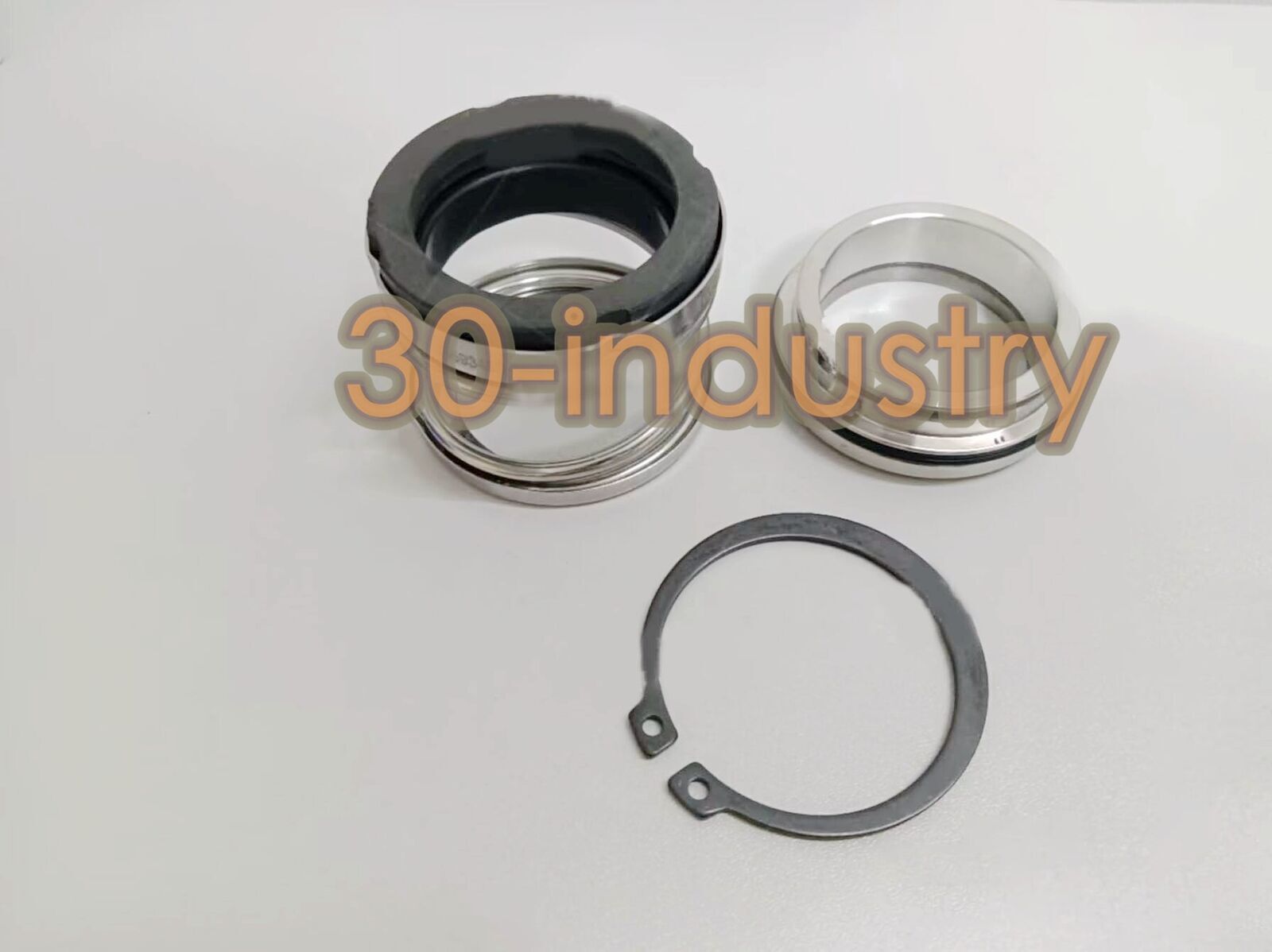 1pc New 35593490 Mechanical seal/oil seal/machine seal