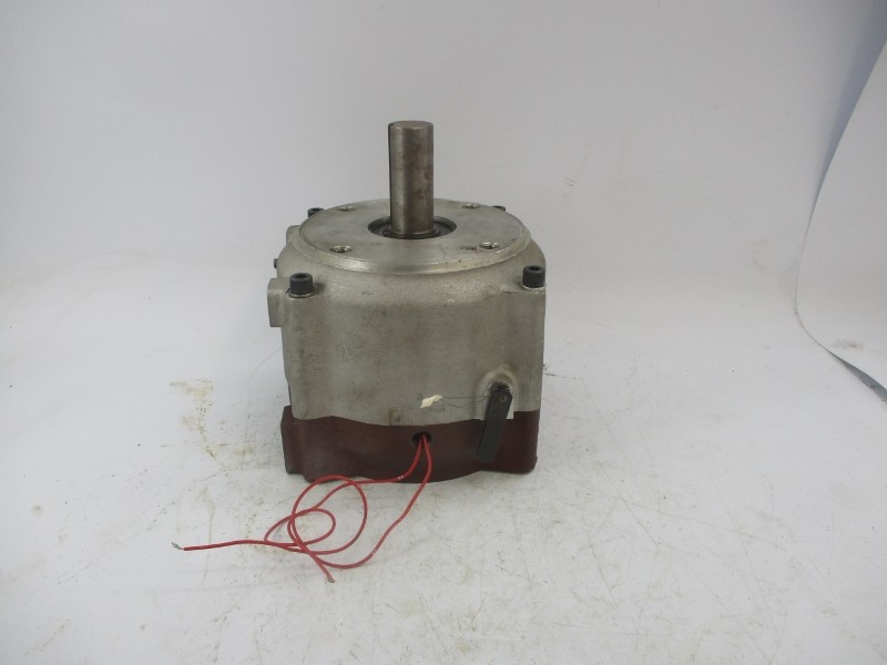 STEARNS 1-087-732-05-0G 108773201-0G 220/440V UNMP