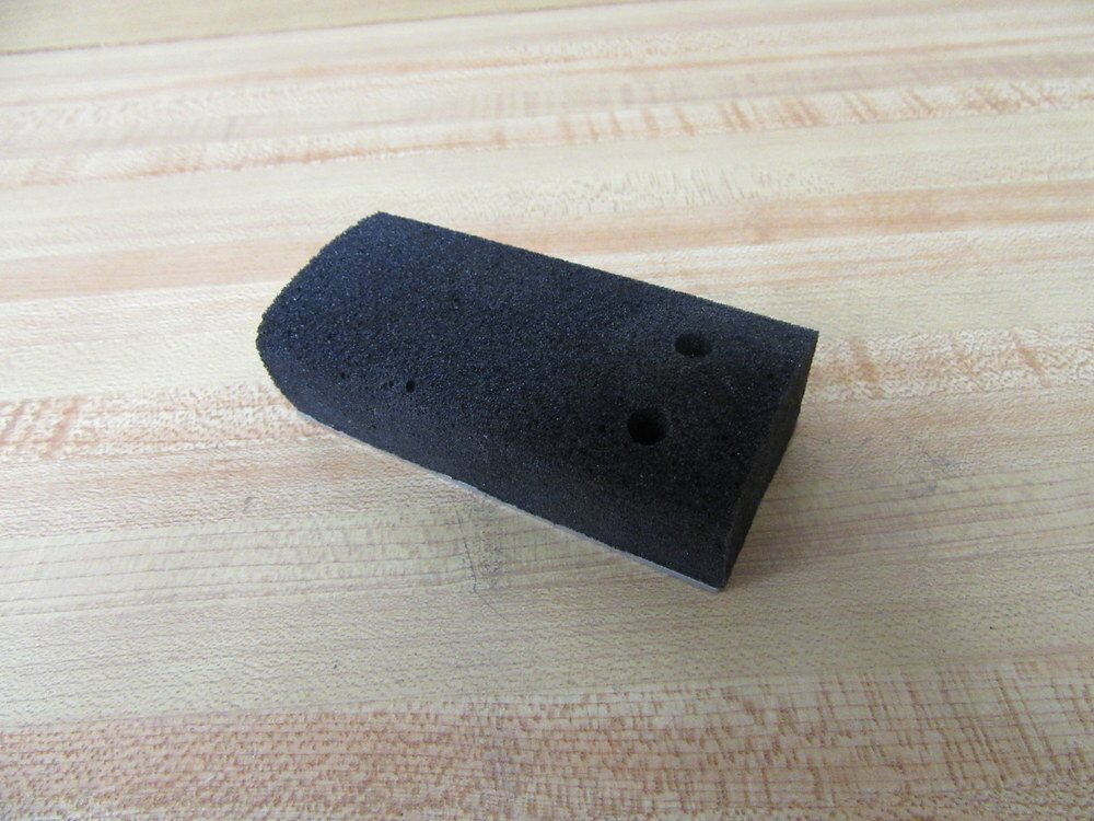 KHS 137410316921 Sponge For Drum No 5