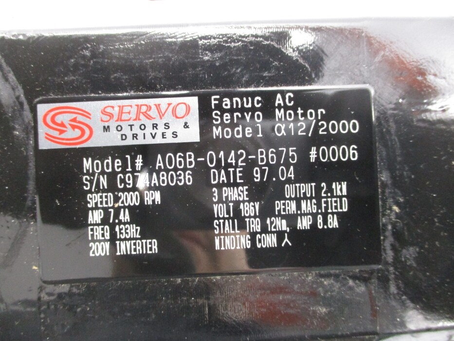 SSI 11138 NSMP