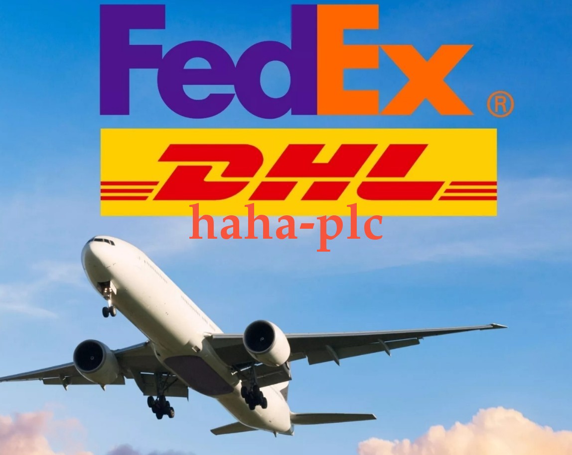 1PC New MITSUBISHI QD75MH2 Positioning Unit FEDEX *Y