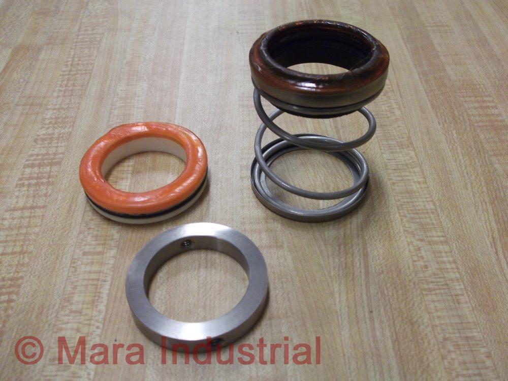 Robco R3S1028 P2SSC2LC Mechanical Seal