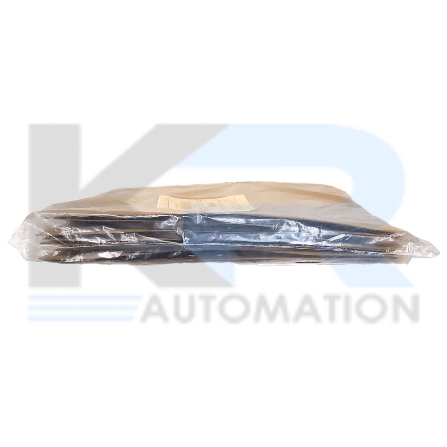 NEW SEALED Trelleborg W10-LS-R-268-W-T25 Variseal W/ Rotary Seal (PK Of Six)