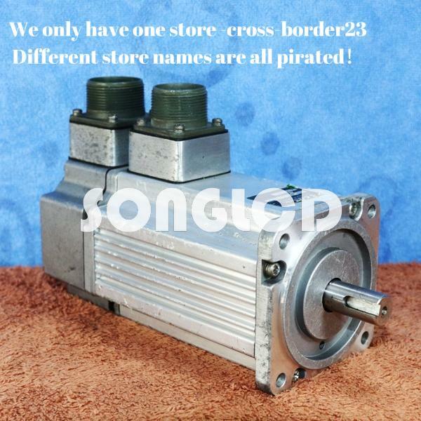 1PCS AMKA460G15KAC 90days warranty via DHL or FedEx