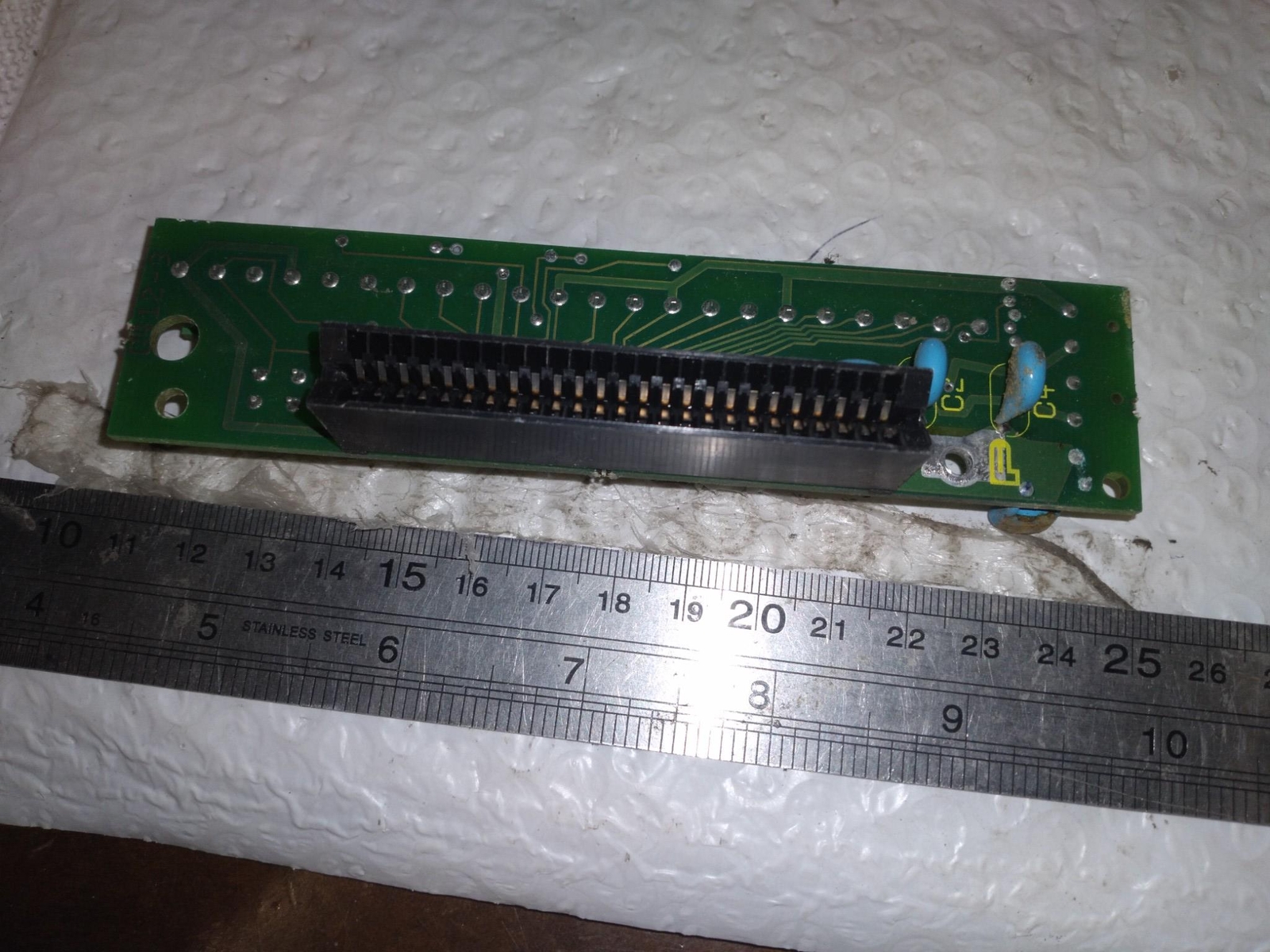 686B598U01 REV 05