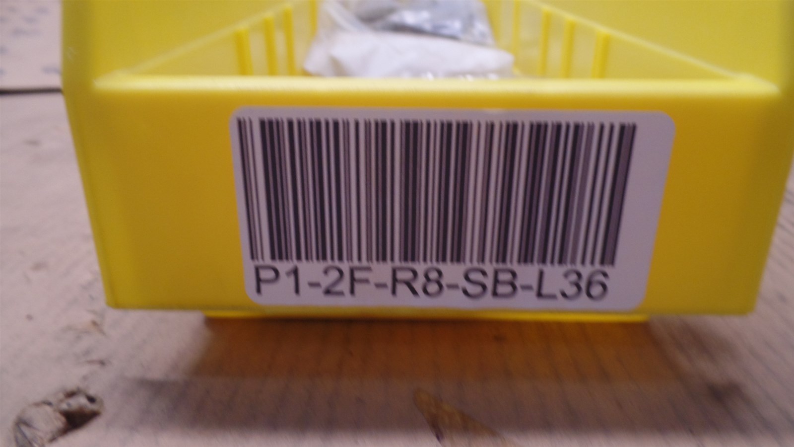 GENUINE TEREX 10-451020400 HAND GRIP / PILLAR ROCKER SWITCH N.O.S.
