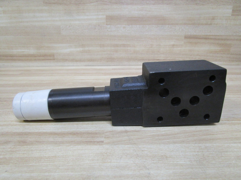 Parker PRDM3AA10LVG15 Pressure Regulator PRDM3AA10LVG15 With Key