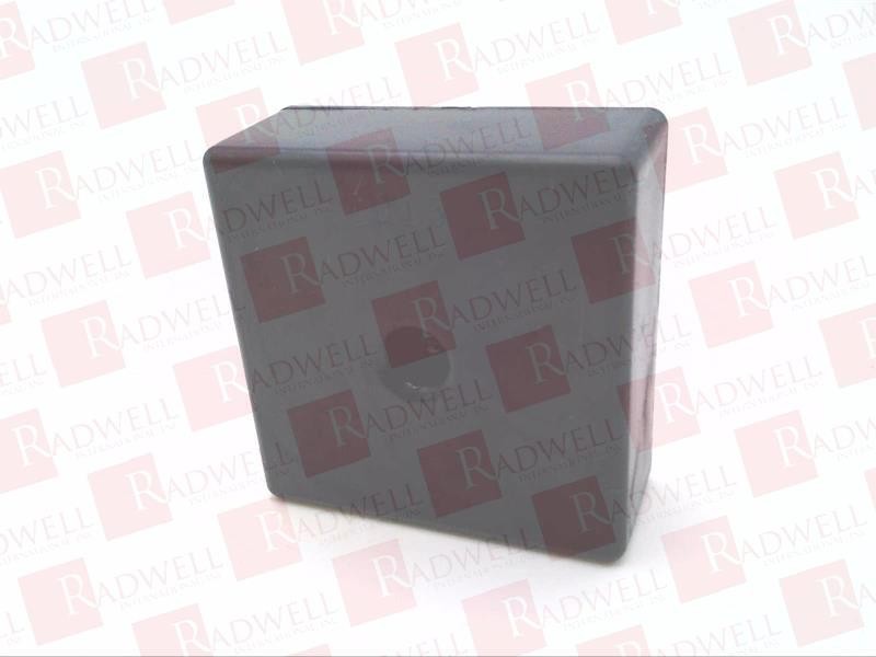 ICM ICM102 / ICM102 (USED)