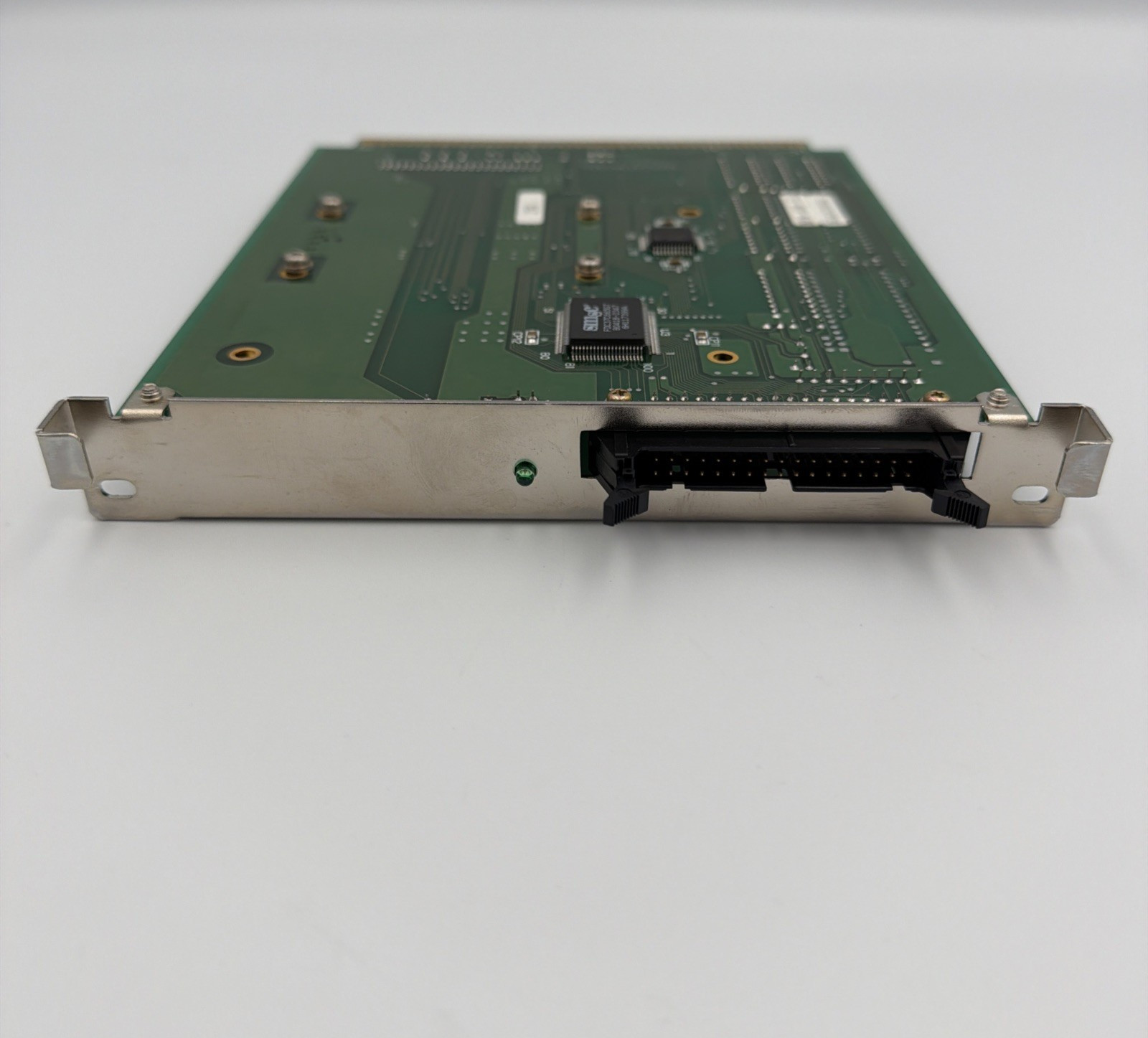 DISCO PCB-A005-X PCB BOARD FD I/F + HDD (540MB) HARD DRIVE