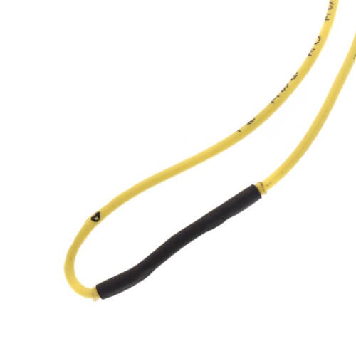 Trane SEN01541 Coil Sensor 9.75 OHM (75F)