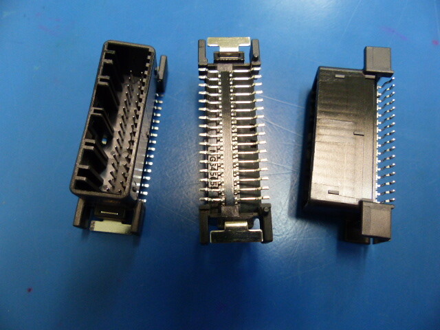 KET MG645055-5F Qty of 30 per Lot KET MG645055-5F