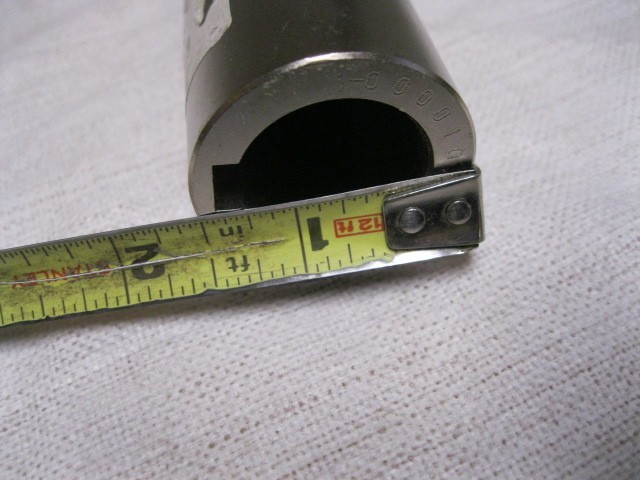 Karl Schnell 1-00001032 drive coupler