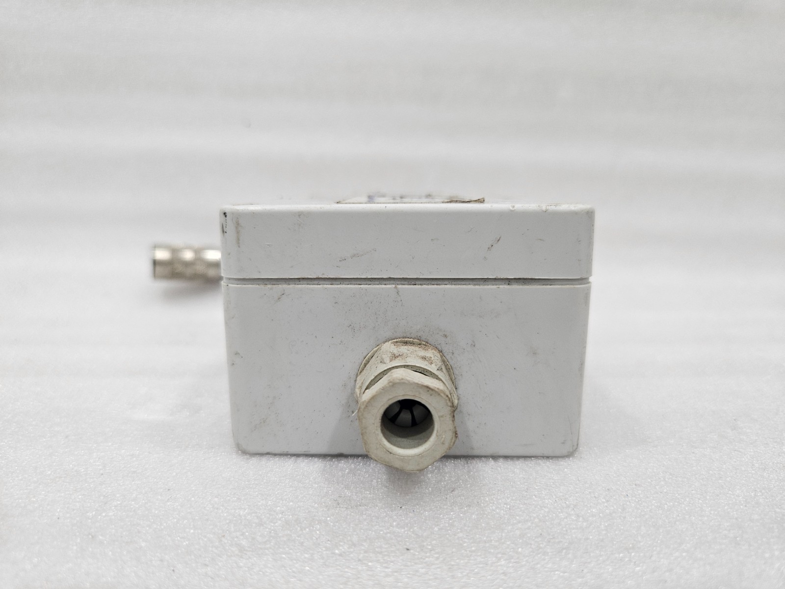 HEIMANN Optoelectronics Netztrafo T14 PPRIM 115/230V 45-65Hz SEK 24V 7VA