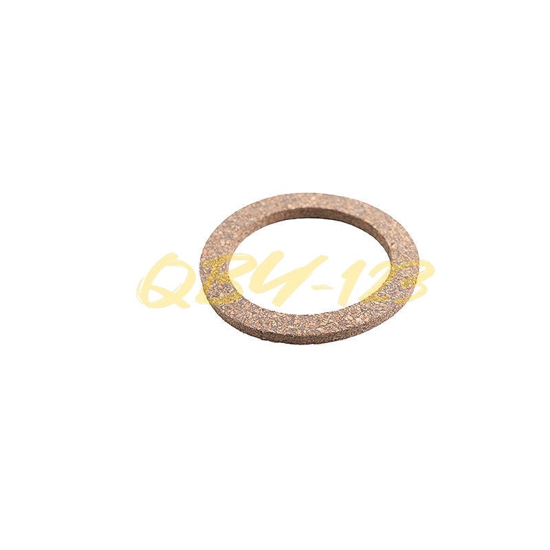 4- Fits IH Fits FARMALL 360679R1 Fuel Gas Sediment Bowl Gasket Fits Cub A C 100