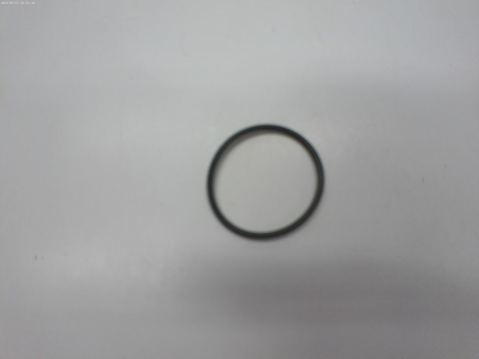 INDUSTRIAL SPARE 4400R-0003168 O-RING LOT OF 3 NSNP