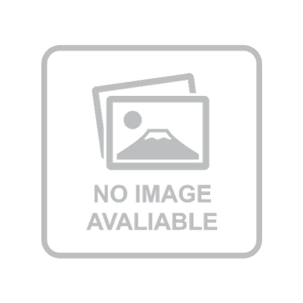A&I Intake/Exhaust Manifold Gasket (Single) – A-9N9448
