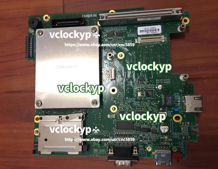 XBTGT5330 ,D05045A/XBTG *S5WJH*